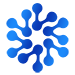 Tycoon Digital AI - REGISTER NOW