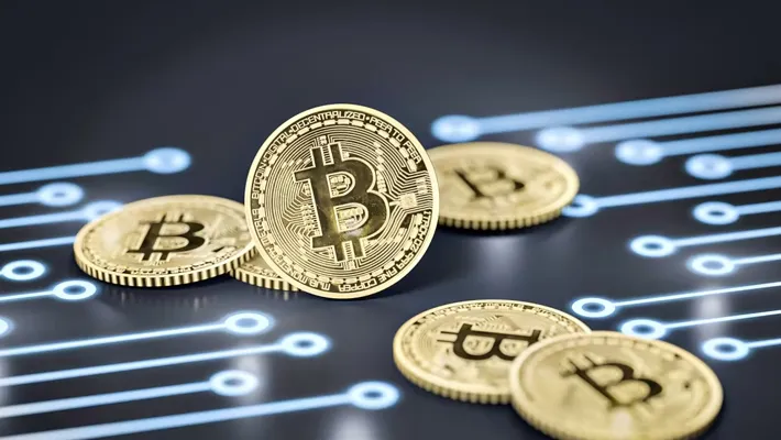 Tycoon Digital AI - Embark on Your Financial Journey with the Leading Trading Solution
